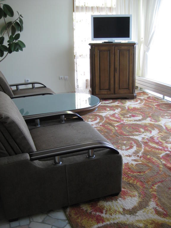 V3 Villa Eforie Nord Room photo