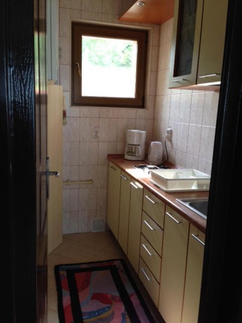 V3 Villa Eforie Nord Room photo