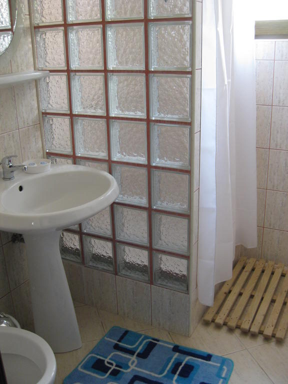 V3 Villa Eforie Nord Room photo