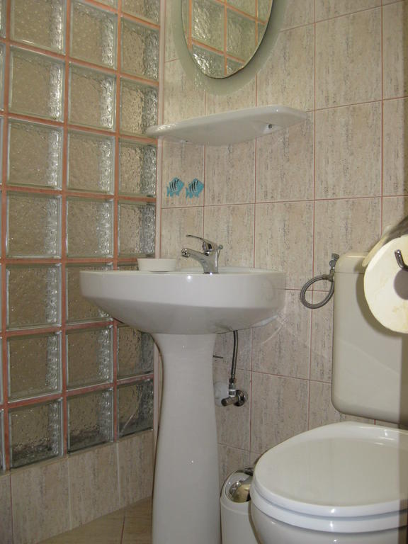 V3 Villa Eforie Nord Room photo