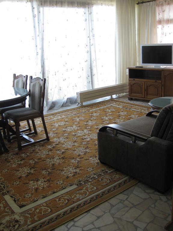 V3 Villa Eforie Nord Room photo