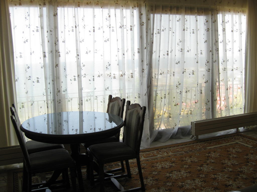 V3 Villa Eforie Nord Room photo